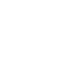 5409 7239