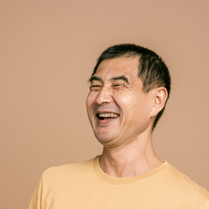 pexels-ketut-subiyanto-4584536