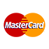master