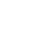 2572 2312