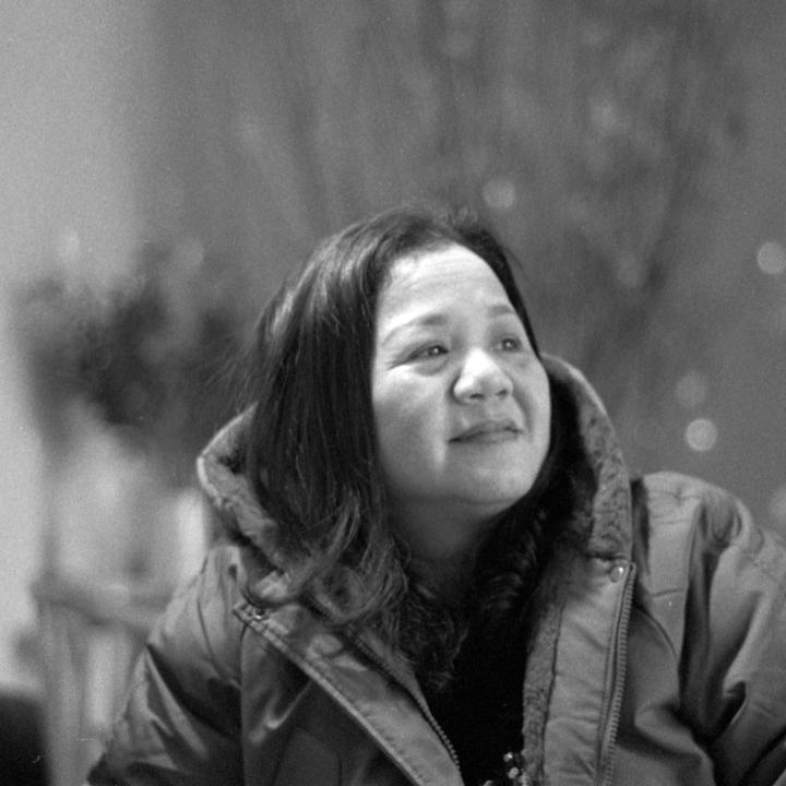 pexels-q-hưng-phạm-11338110